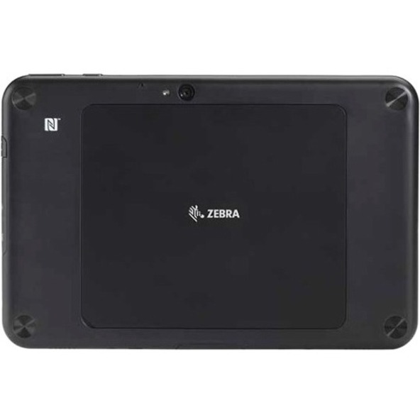 ET51AE-W15E-SF-5 ET51AE-W15E-SF-5