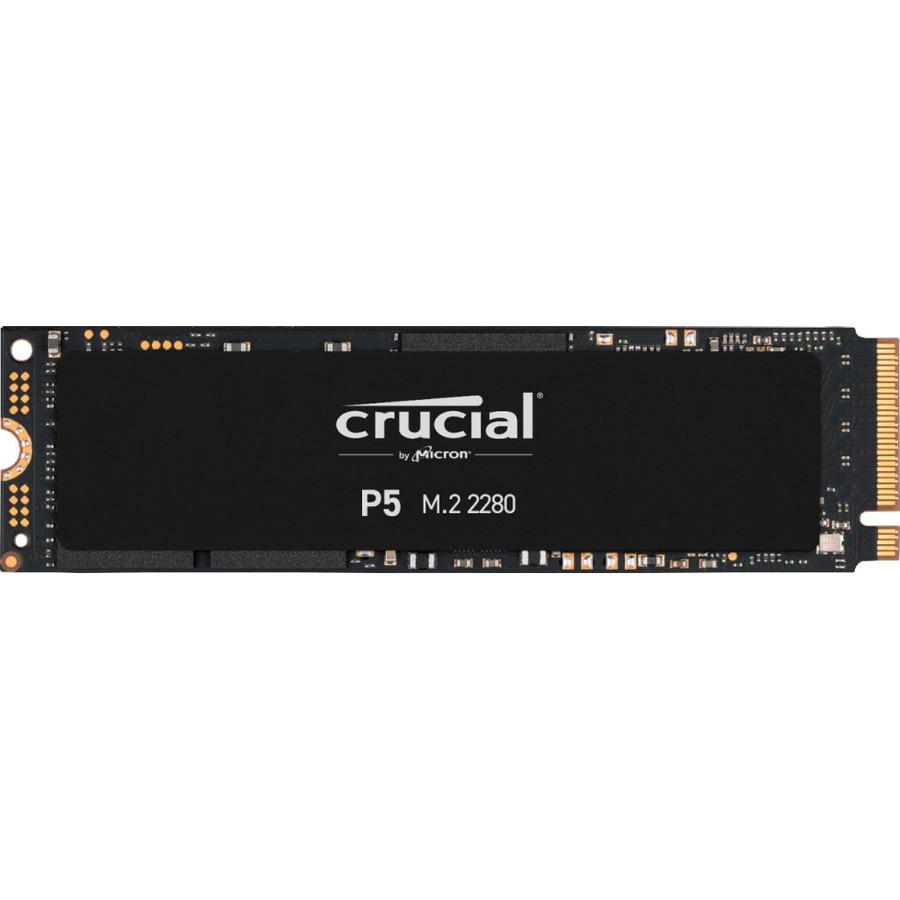 CT1000P5SSD8-1 CT1000P5SSD8-1