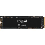 CT1000P5SSD8