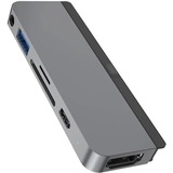 HD319B-SILVER