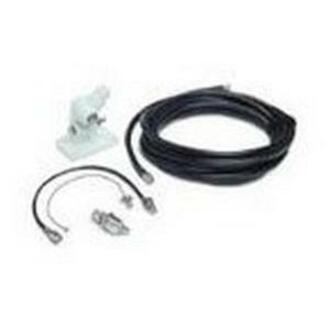 AIR-CAB100ULL-R-1 AIR-CAB100ULL-R-1