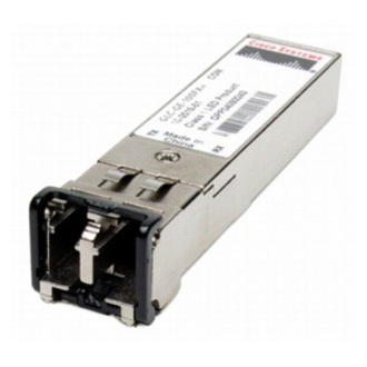 GLC-GE-100FX-RF-1 GLC-GE-100FX-RF-1