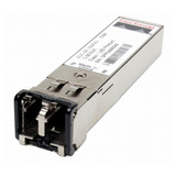 GLC-GE-100FX-RF