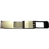 CVR-QSFP-SFP10G=