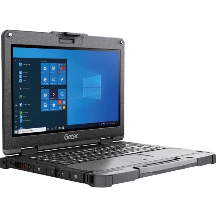 Image Article