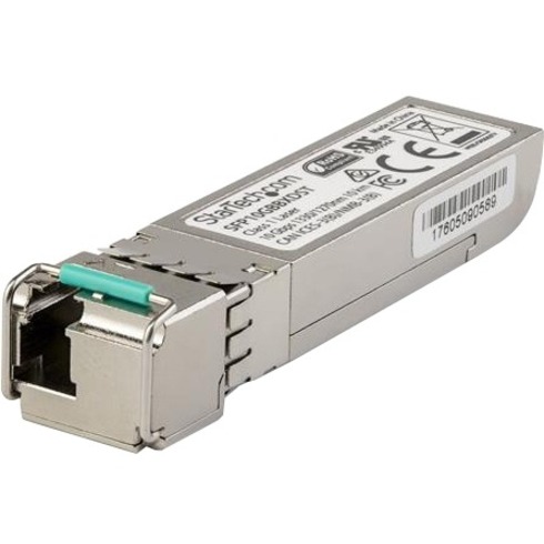SFP10GBX40DS-1 SFP10GBX40DS-1