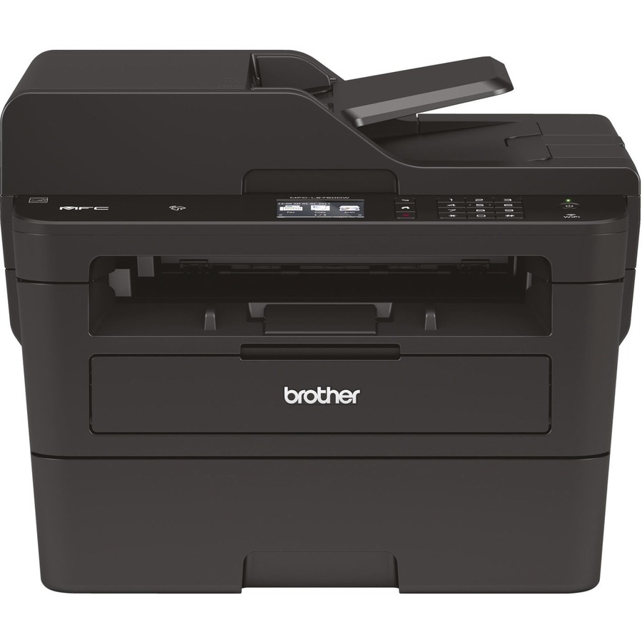 MFCL2750DWRF1-1