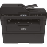 MFCL2750DWRF1