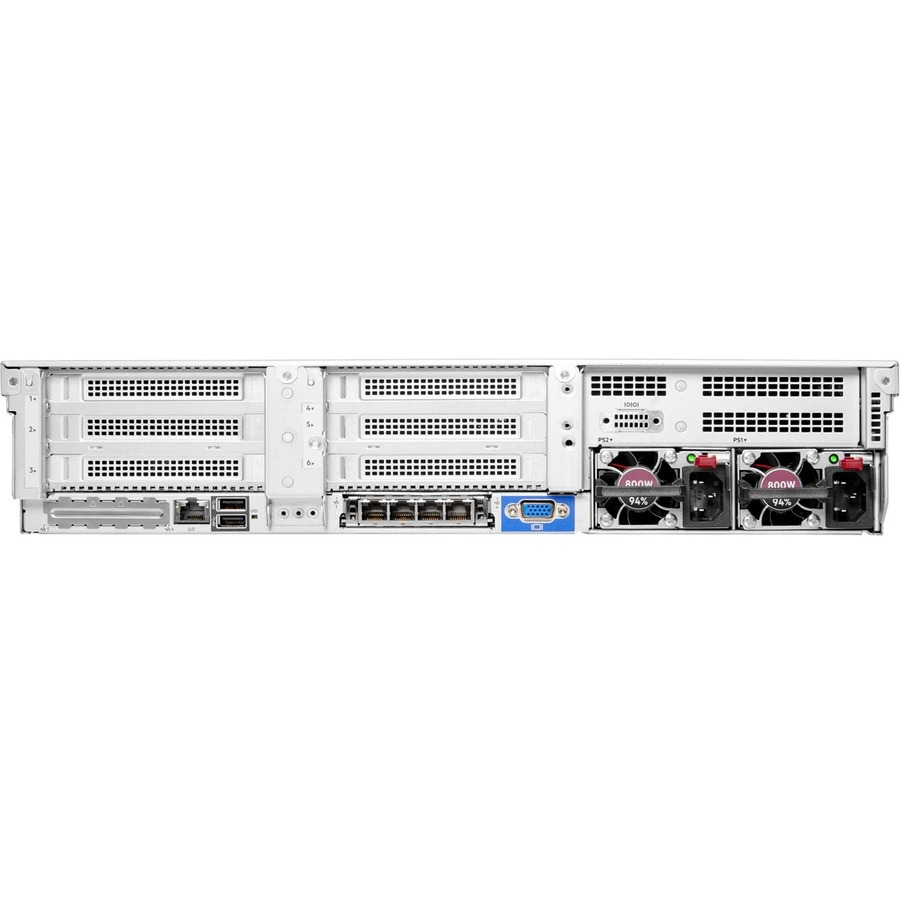 P55248-B21-5