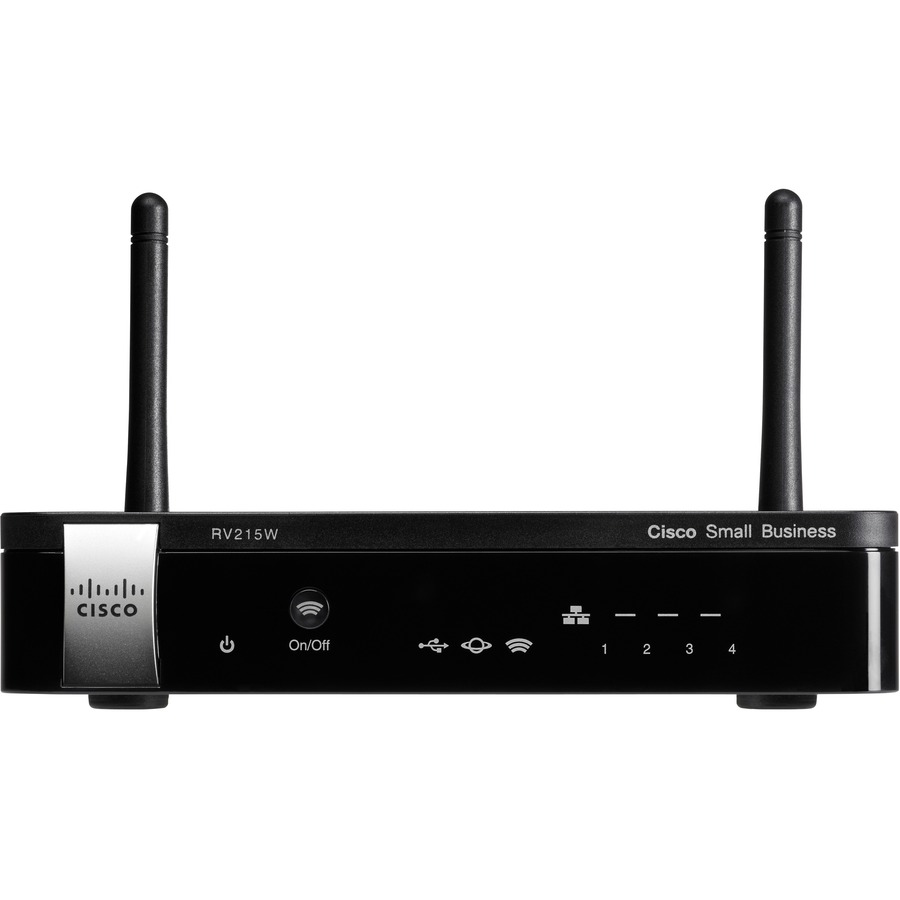 RV215W-E-K9-G5-RF-1 RV215W-E-K9-G5-RF-1