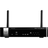 RV215W-E-K9-G5-RF