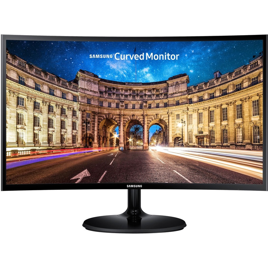 LC24F390FHRXEN-2