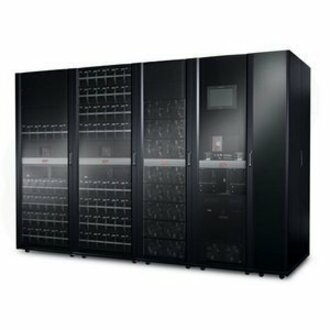SY200K250DR-PD-1 SY200K250DR-PD-1