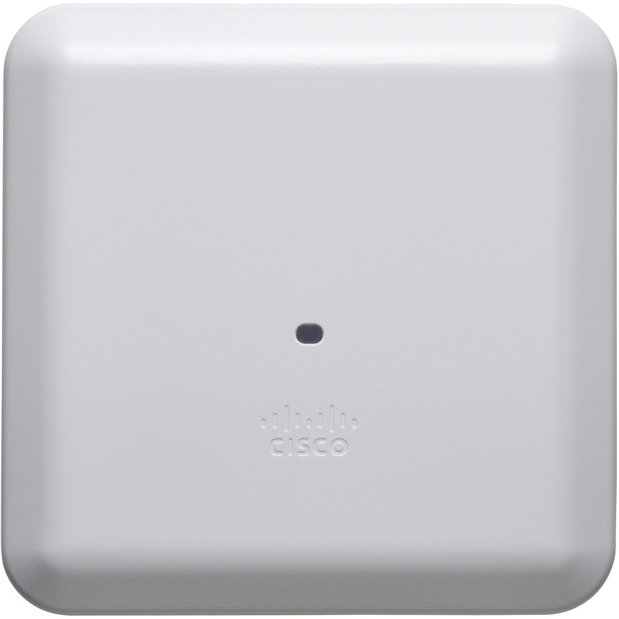 AIR-AP2802IEK9C-RF-2 AIR-AP2802IEK9C-RF-2
