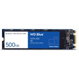 WDS500G2B0B