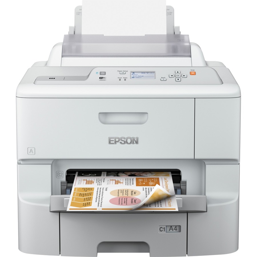 C11CD47301BZ-1