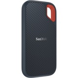 SDSSDE60-500G-G25