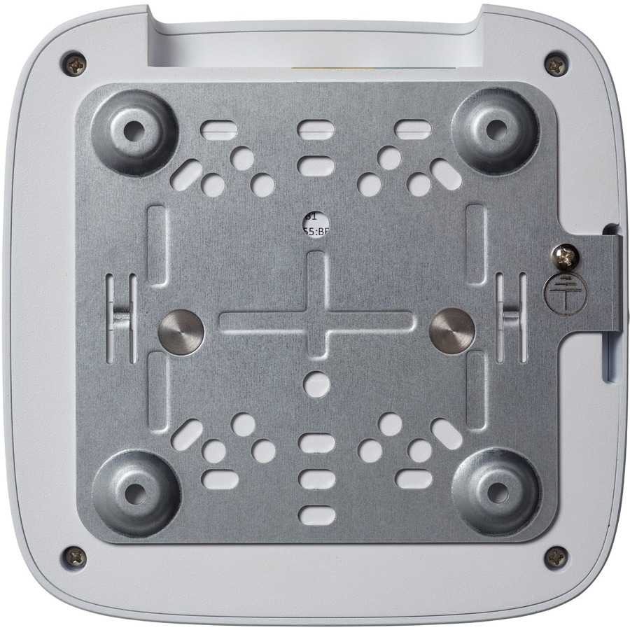 AIR-AP1815I-EK9-RF-5 AIR-AP1815I-EK9-RF-5
