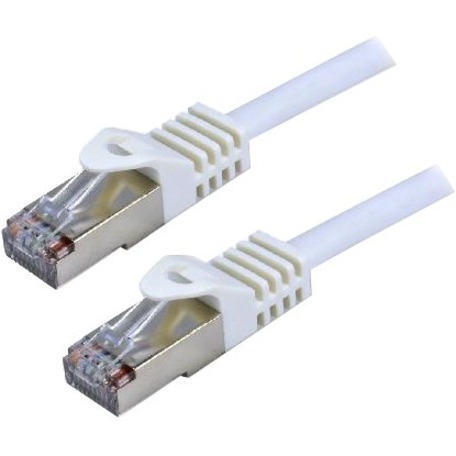 FCC7BMSHF-20M/W-1 FCC7BMSHF-20M/W-1