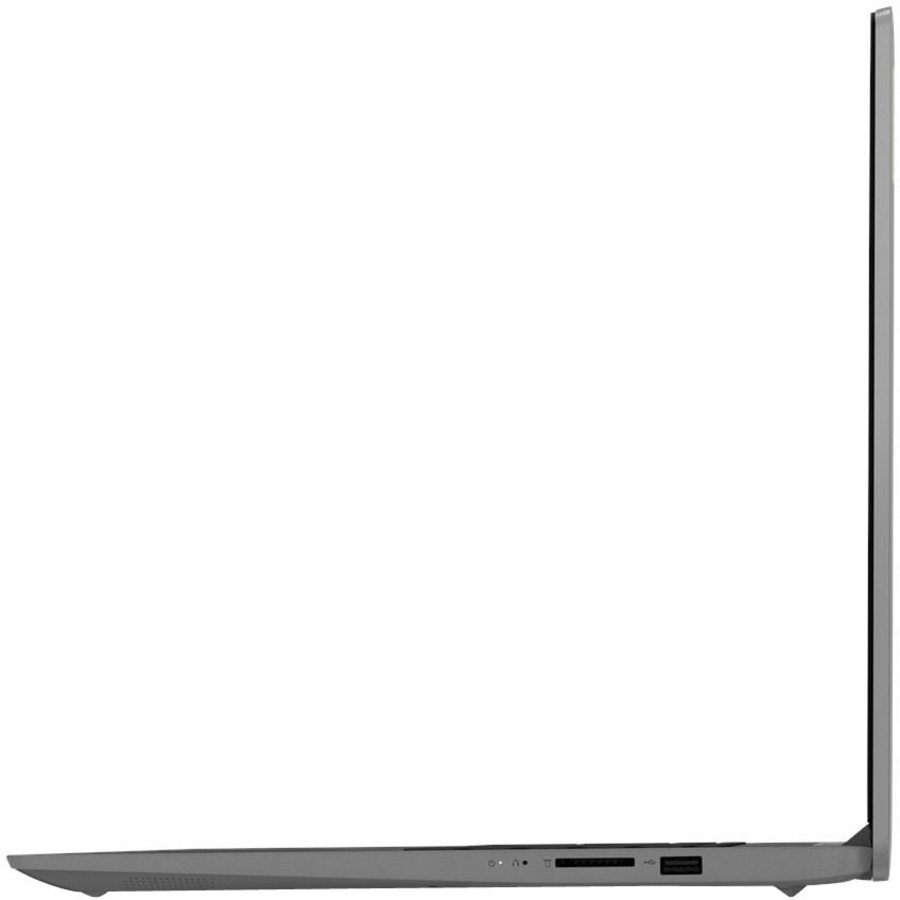 82H900F7FR-3