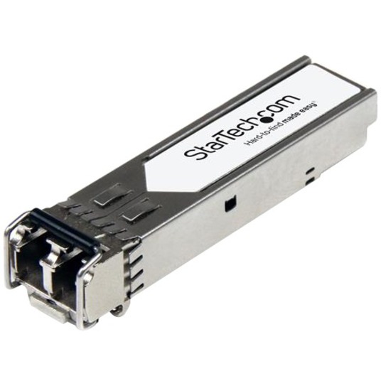 J9153D-ST-1