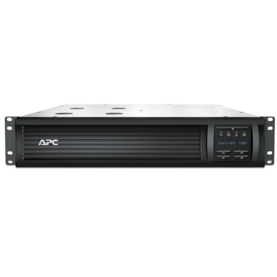 SMT1500RMI2U-1