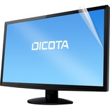 D70368