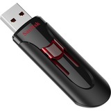 SDCZ60-256G-B35
