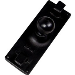 9000029BRACKET-1 9000029BRACKET-1