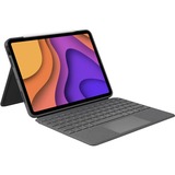 920-009960