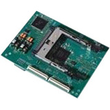 29882-001M