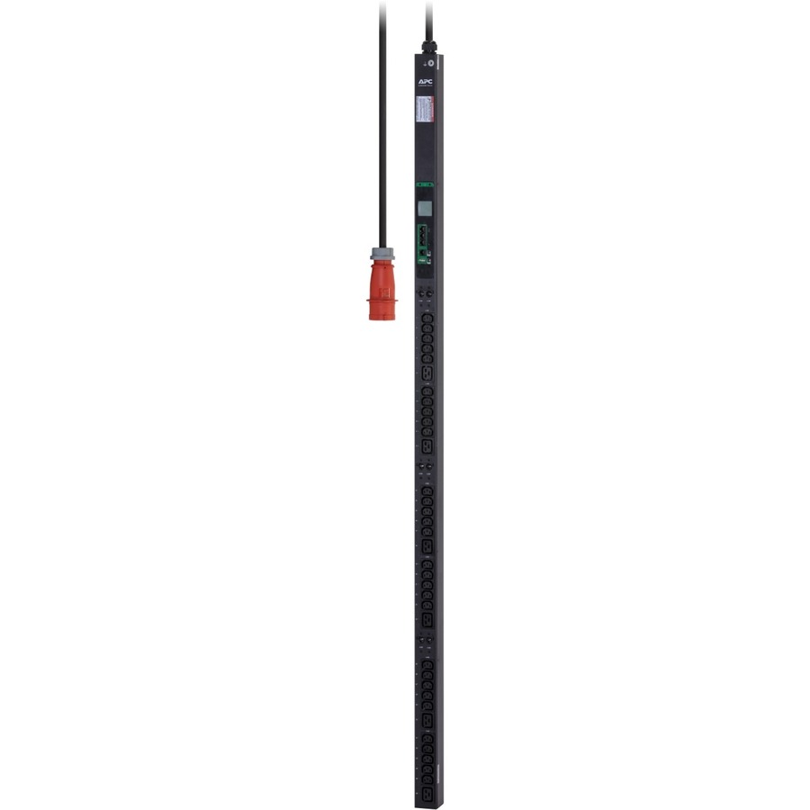 EPDU1232SX3620-1 EPDU1232SX3620-1