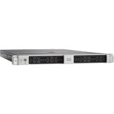 UCSC-C220-M5SX-RF