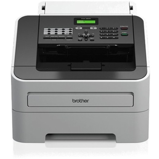 FAX2940F1-1