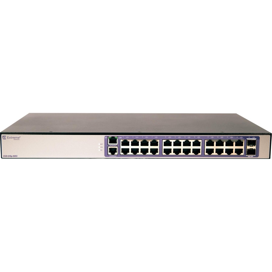 16569-1 16569-1