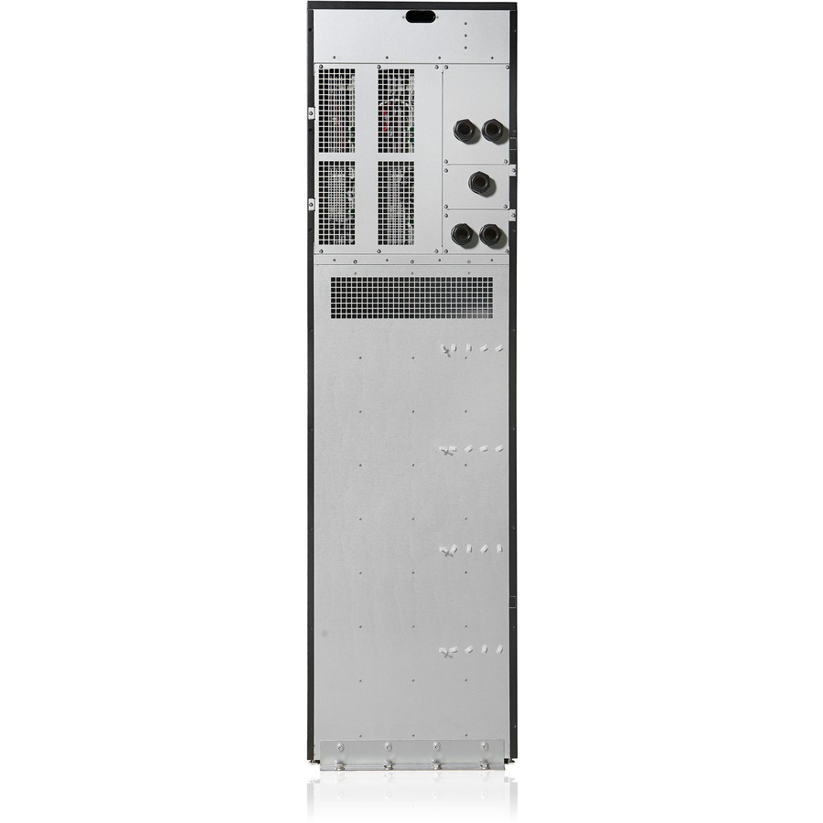 BD03AC306A01000000-5 BD03AC306A01000000-5