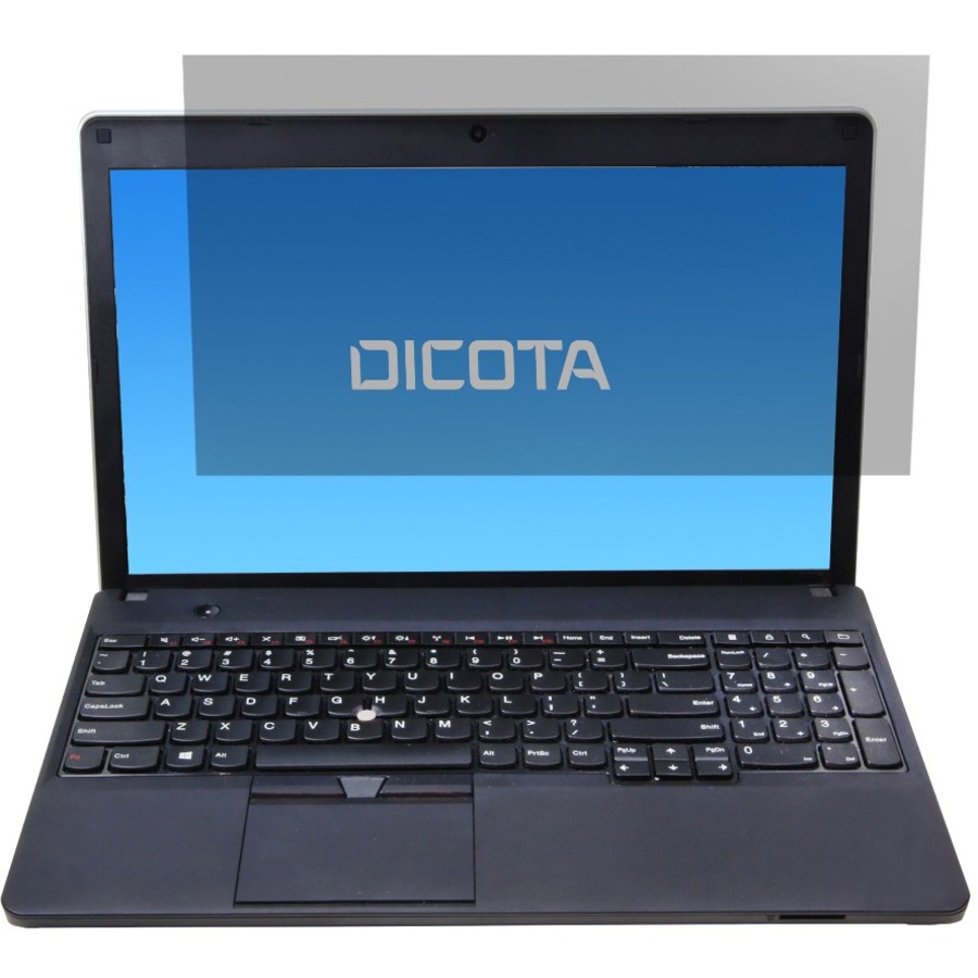 D31560-1 D31560-1