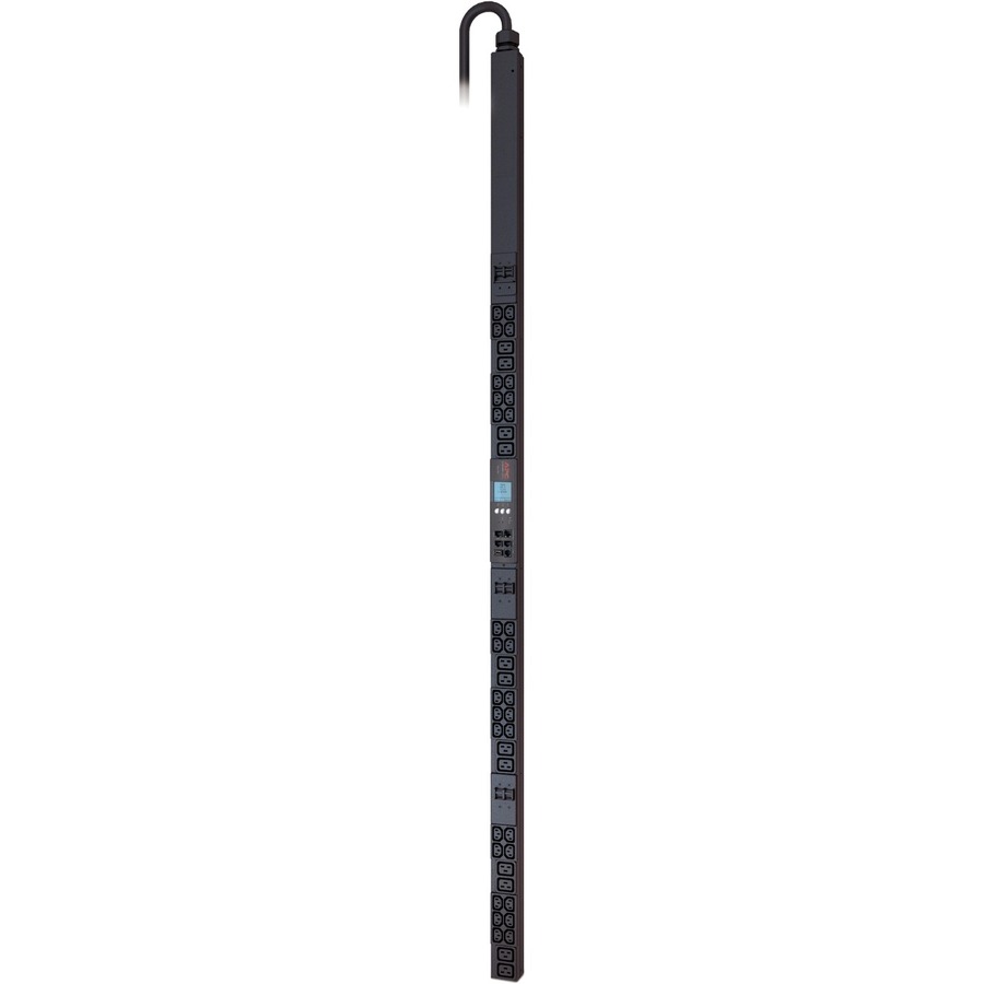 AP8886X630-1 AP8886X630-1