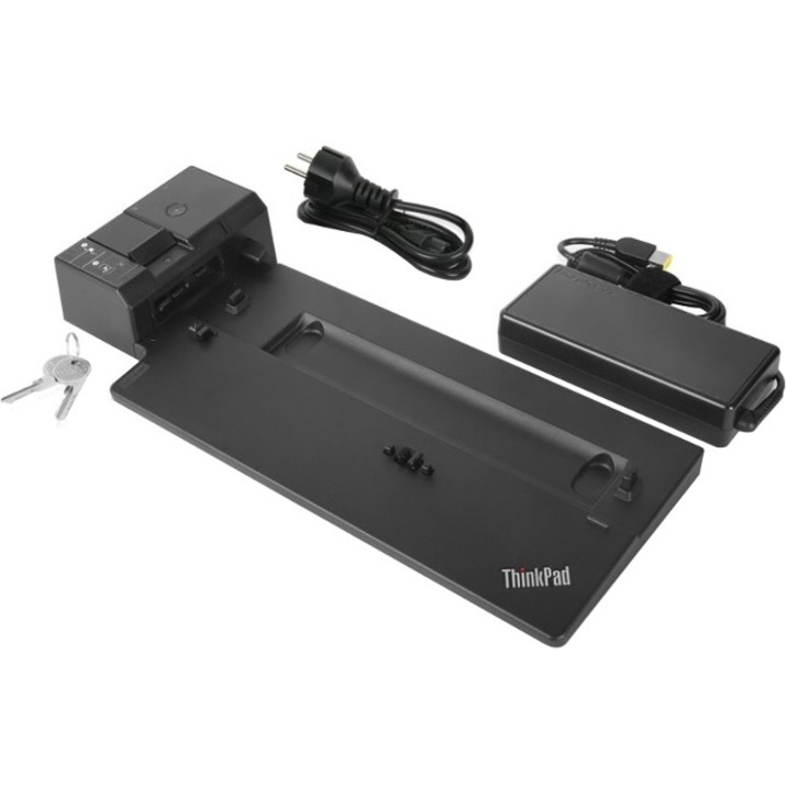 40AH0135EU-1 40AH0135EU-1