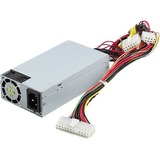 PSU 250W_3
