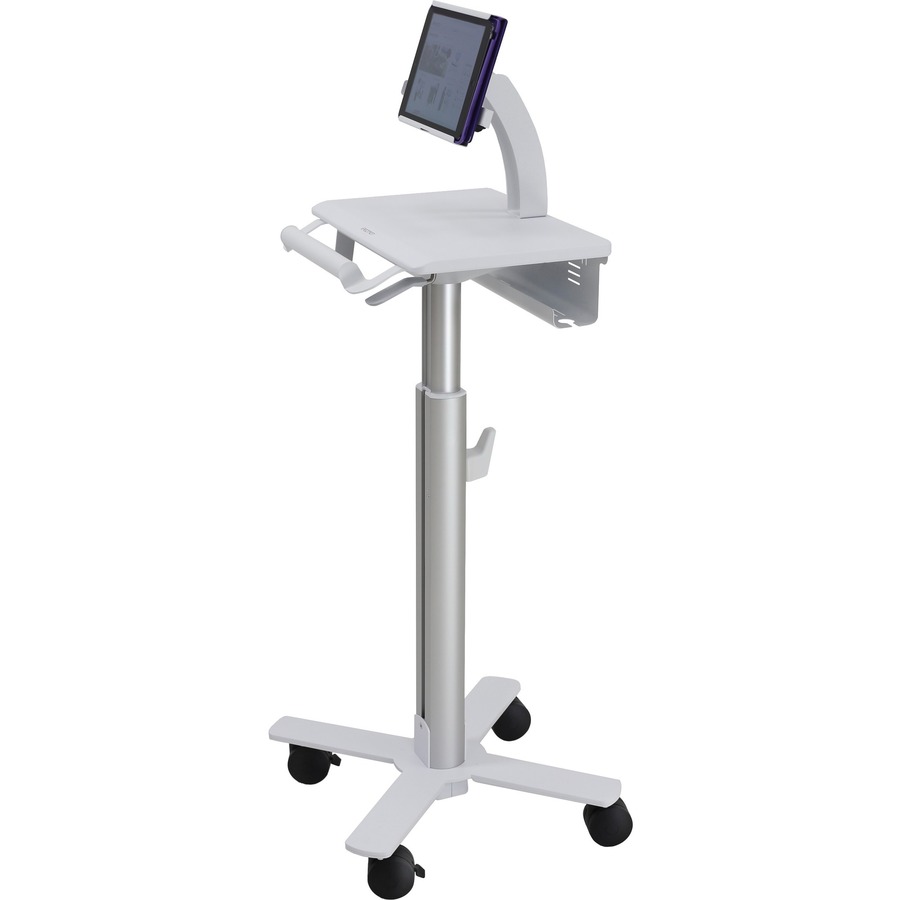 SV10-1400-0-1 SV10-1400-0-1