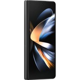 SM-F936BZKCEUB