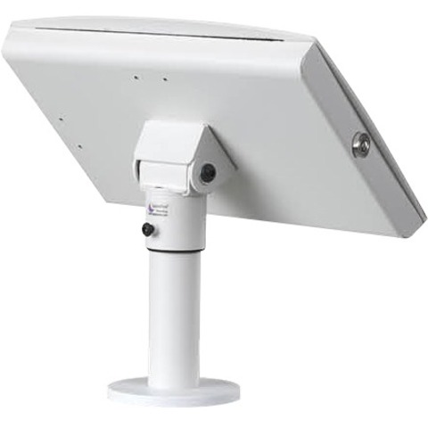 SPAF7001-32-4 SPAF7001-32-4