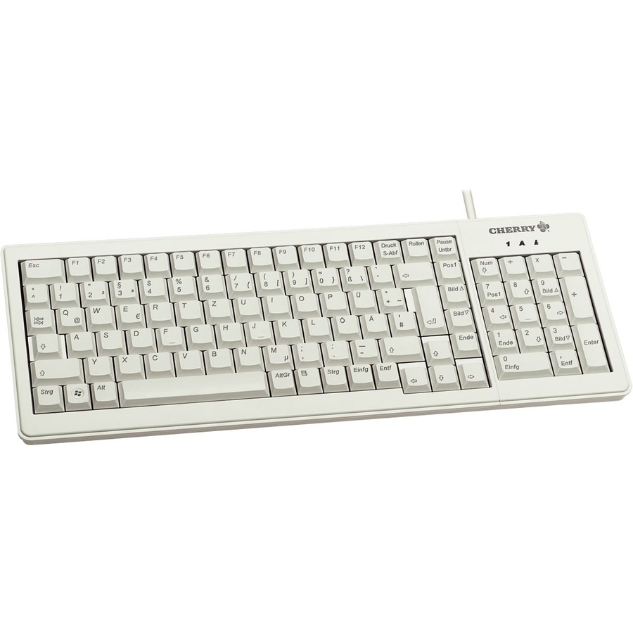 G84-5200LCMFR-0-1 G84-5200LCMFR-0-1