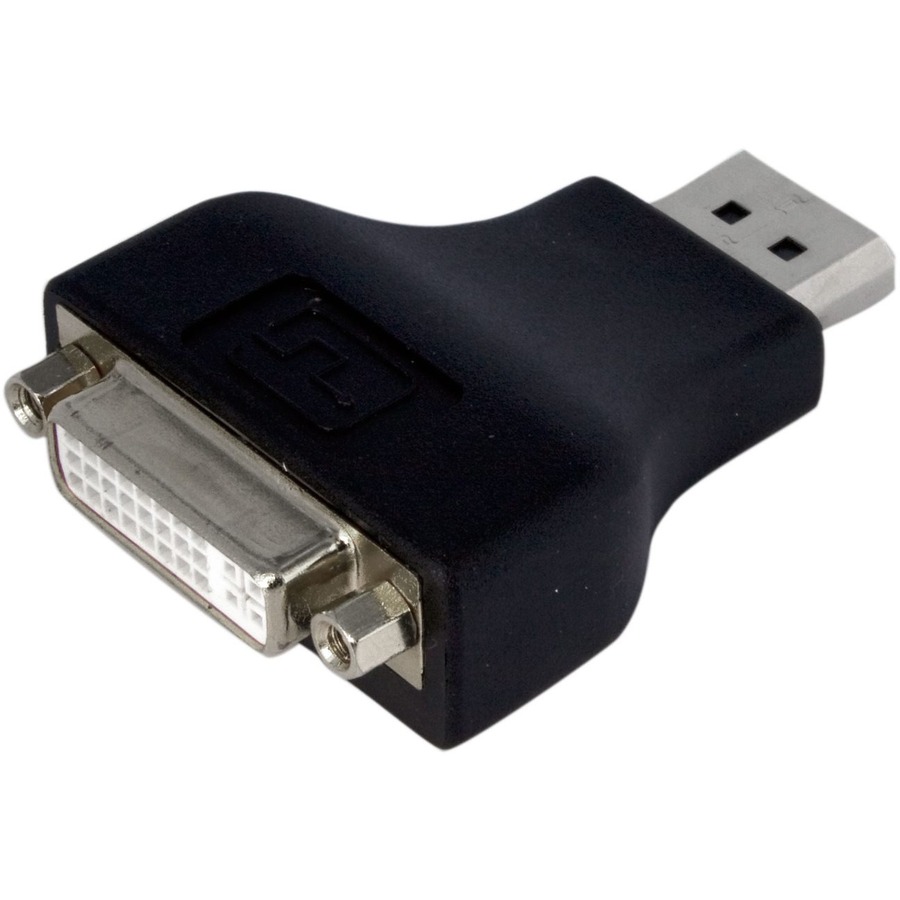 DP2DVIADAP-1 DP2DVIADAP-1