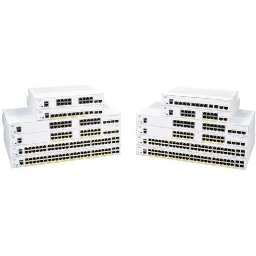 CBS350-16T-2G-UK-1