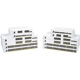 CBS350-16T-2G-UK