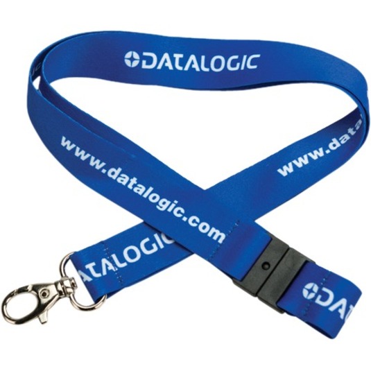 DLL-DBT6400-HC-1 DLL-DBT6400-HC-1