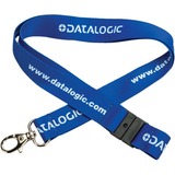 DLL-DBT6400-HC