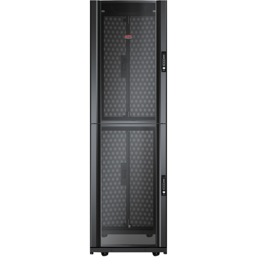 AR3200-1 AR3200-1